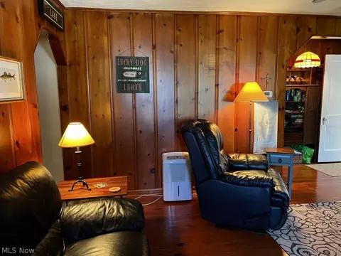 5905 Beech St, Andover, OH 44003 photo 6