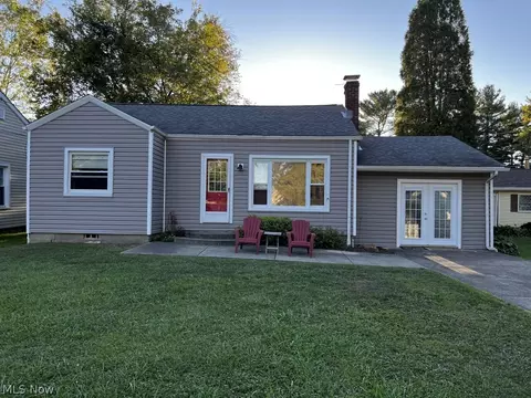 5905 Beech St, Andover, OH 44003 photo 1