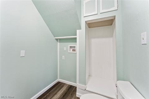 40 E Main St, Canfield, OH 44406 photo 8