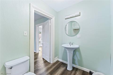40 E Main St, Canfield, OH 44406 photo 7