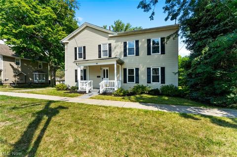 40 E Main St, Canfield, OH 44406 photo 28