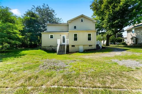 40 E Main St, Canfield, OH 44406 photo 26