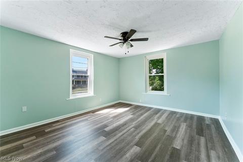 40 E Main St, Canfield, OH 44406 photo 21