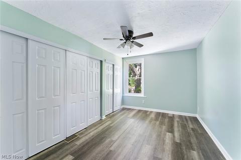 40 E Main St, Canfield, OH 44406 photo 20