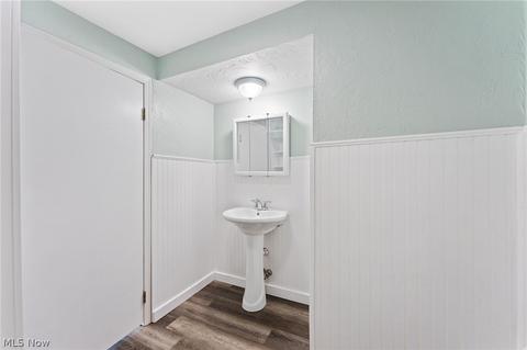 40 E Main St, Canfield, OH 44406 photo 18