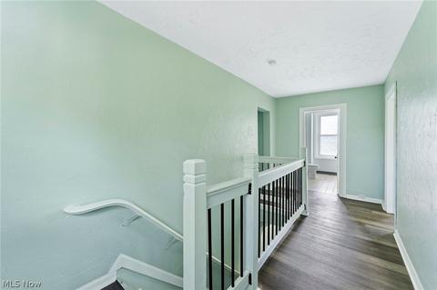 40 E Main St, Canfield, OH 44406 photo 19