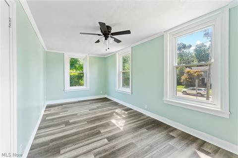 40 E Main St, Canfield, OH 44406 photo 22