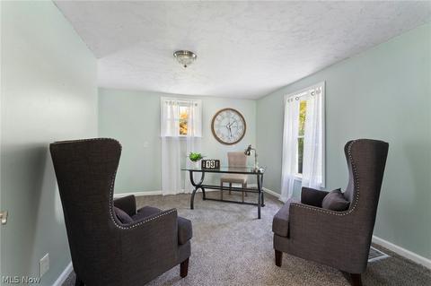 40 E Main St, Canfield, OH 44406 photo 16