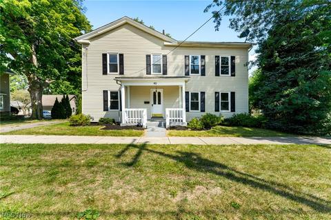 40 E Main St, Canfield, OH 44406 photo 1