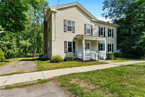 40 E Main St, Canfield, OH 44406 photo 2