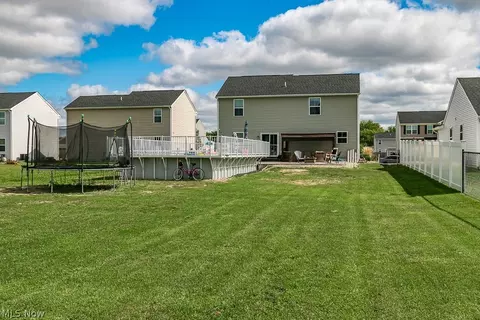 301 Fairfield Ct, Elyria, OH 44035 photo 22