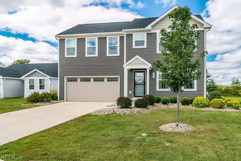 301 Fairfield Ct, Elyria, OH 44035 photo 1