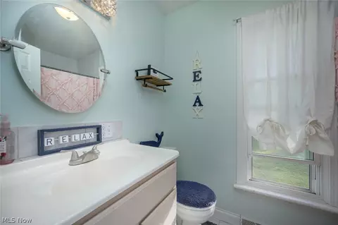 4396 Rootstown Rd, Rootstown, OH 44272 photo 31