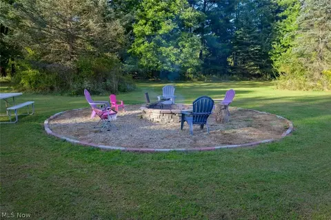 4396 Rootstown Rd, Rootstown, OH 44272 photo 14