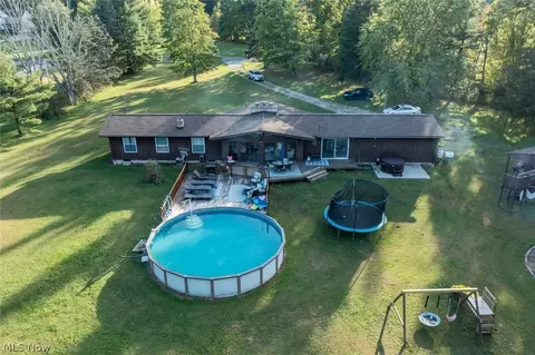 4396 Rootstown Rd, Rootstown, OH 44272 photo 6