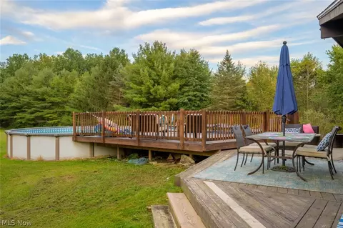4396 Rootstown Rd, Rootstown, OH 44272 photo 9
