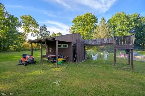 4396 Rootstown Rd, Rootstown, OH 44272 photo 15