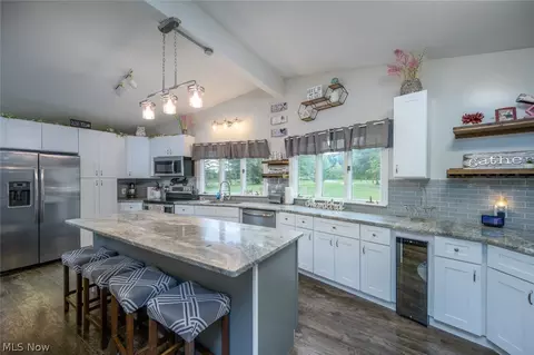 4396 Rootstown Rd, Rootstown, OH 44272 photo 23