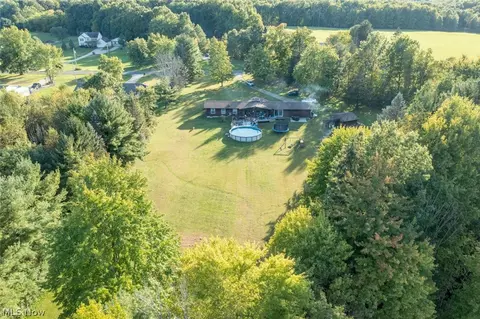 4396 Rootstown Rd, Rootstown, OH 44272 photo 4