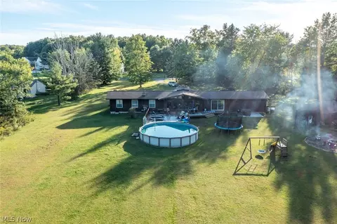4396 Rootstown Rd, Rootstown, OH 44272 photo 3