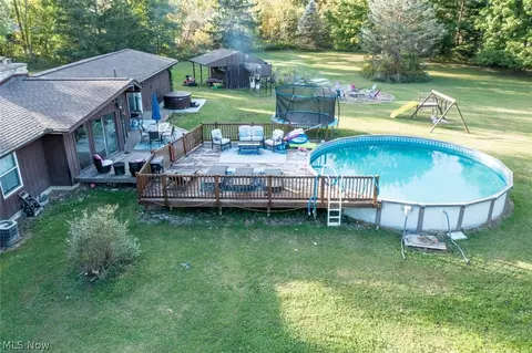 4396 Rootstown Rd, Rootstown, OH 44272 photo 7