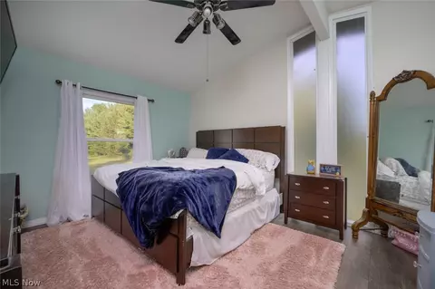 4396 Rootstown Rd, Rootstown, OH 44272 photo 29