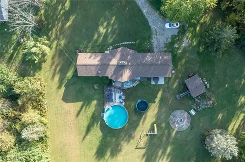 4396 Rootstown Rd, Rootstown, OH 44272 photo 5