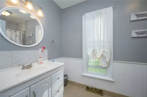 4396 Rootstown Rd, Rootstown, OH 44272 photo 34