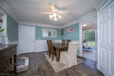 4396 Rootstown Rd, Rootstown, OH 44272 photo 25