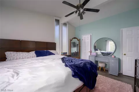 4396 Rootstown Rd, Rootstown, OH 44272 photo 30