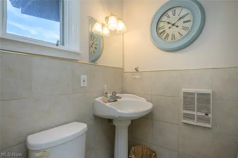 4396 Rootstown Rd, Rootstown, OH 44272 photo 28