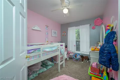 4396 Rootstown Rd, Rootstown, OH 44272 photo 33