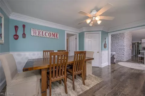 4396 Rootstown Rd, Rootstown, OH 44272 photo 26
