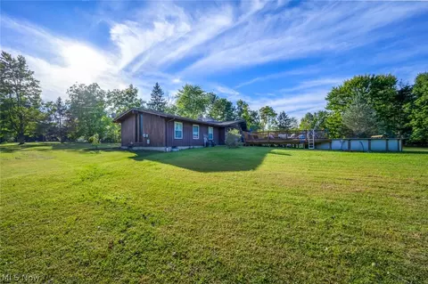 4396 Rootstown Rd, Rootstown, OH 44272 photo 2