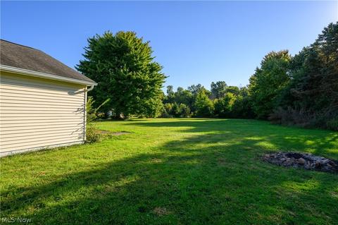 8841 Yoder Rd, Wadsworth, OH 44281 photo 6