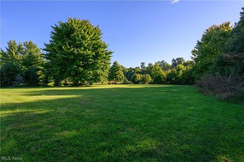 8841 Yoder Rd, Wadsworth, OH 44281 photo 8
