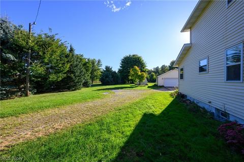 8841 Yoder Rd, Wadsworth, OH 44281 photo 3