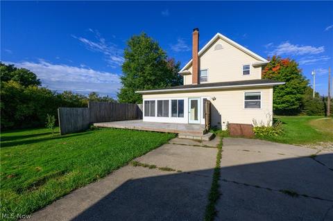 8841 Yoder Rd, Wadsworth, OH 44281 photo 4