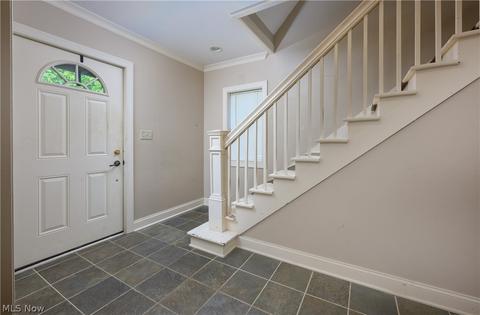8841 Yoder Rd, Wadsworth, OH 44281 photo 18