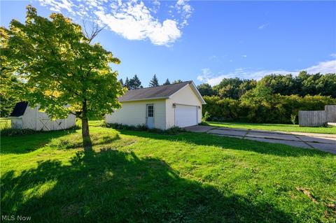 8841 Yoder Rd, Wadsworth, OH 44281 photo 9