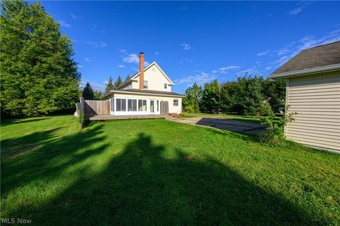 8841 Yoder Rd, Wadsworth, OH 44281 photo 5