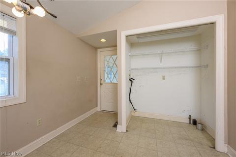 8841 Yoder Rd, Wadsworth, OH 44281 photo 25
