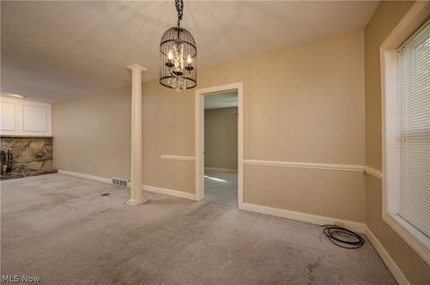 8841 Yoder Rd, Wadsworth, OH 44281 photo 14
