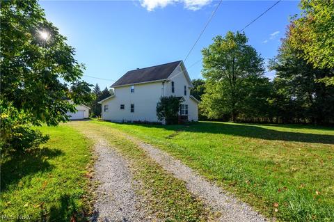 8841 Yoder Rd, Wadsworth, OH 44281 photo 2