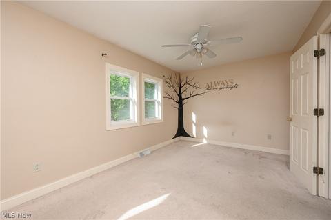 8841 Yoder Rd, Wadsworth, OH 44281 photo 15