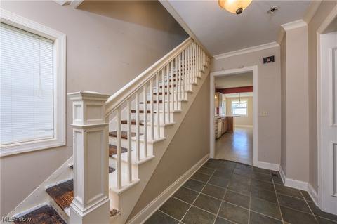 8841 Yoder Rd, Wadsworth, OH 44281 photo 24