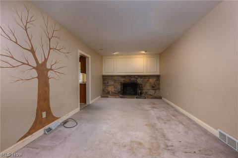 8841 Yoder Rd, Wadsworth, OH 44281 photo 13