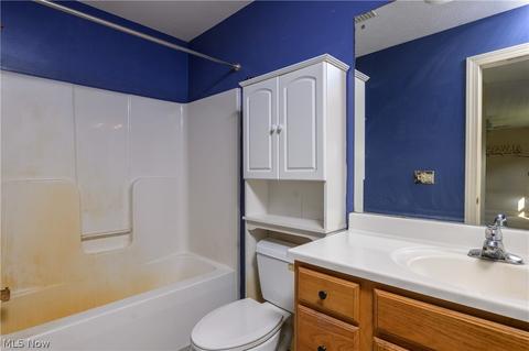 8841 Yoder Rd, Wadsworth, OH 44281 photo 17
