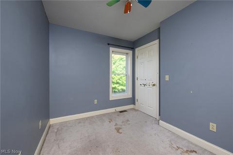 8841 Yoder Rd, Wadsworth, OH 44281 photo 23