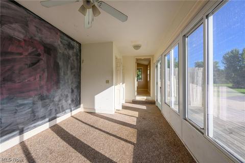 8841 Yoder Rd, Wadsworth, OH 44281 photo 26